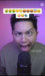 Jaime swag group