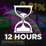 [🔥UPD] Case Simulator RNG