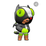 losrobux:V