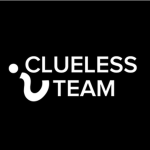 Clueless Team