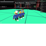 [Content Deleted 2862857]