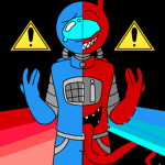 ({CREWposter:;