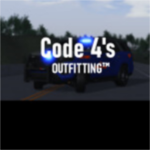 San Andreas HІghway Patrol