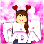 Valentine Dance Academy