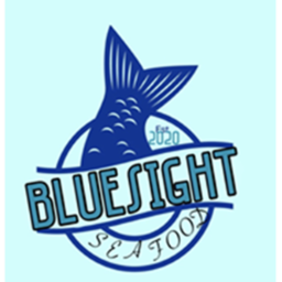 BlueSight Trainings