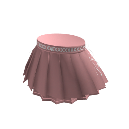 Skirt thumbnail