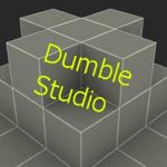 Dumble Studio