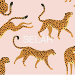Seláh
