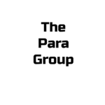 The Para Group