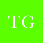 Tin's Gamers