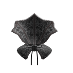 Vampire's Collar