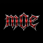 /m0e