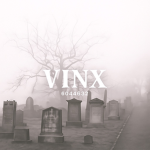 Vinx Studios