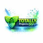 totally Projects