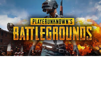 Ultimate
