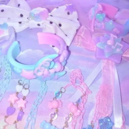 🎐+.* ♡