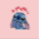 •lilo_stitch•