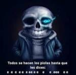 Nada-_-