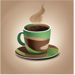 Browny Cafe