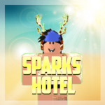 Sparks Hotels