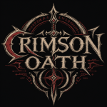 [SBO:R] Crimson Oath