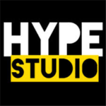 Hype Studios