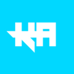 Ka Clothing Store
