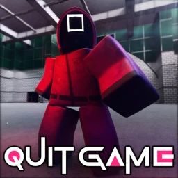 Quit Game [Beta] icon