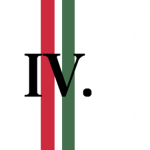 IV. Army-Corps of the RHA