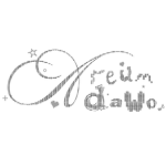 areumdawo