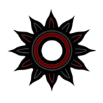 Ren Corp
