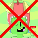 The RealMarcusKwoon Hater Club