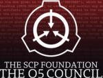 The O5 Council ( The Kings Of Beasts )