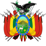 Imperio Boliviano