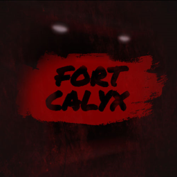 [F.E.A.R] Calyx Training Grounds