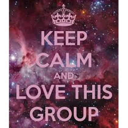 Group Icon