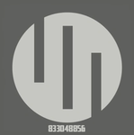 Bacon Viltrum Empire