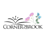 Corner Brook Roleplay Community