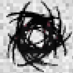 Abyssal Asyra