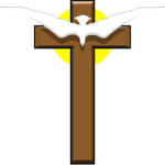Church of Christ Congregation