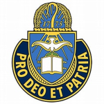 U.S. Army Chaplain Center and School