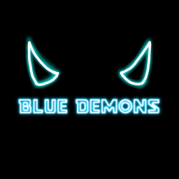 Blue Demons Training HQ