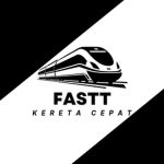 PT. KRI (Kereta Roblox Indonesia)