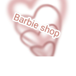 Barbie_shops