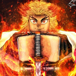 Mugen [BETA]