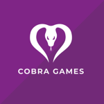 COBRAGAMES