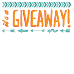 Giveaway Of Our Youtube