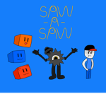 Saw-A-Saw Productions