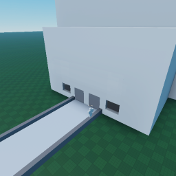 The Research Center
