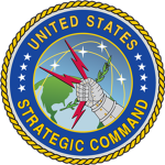[USA] United States Strategic Command ㅤ